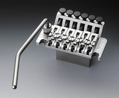 Schaller FR Tremolo Chrome 13020237.02