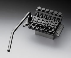 Schaller FR Tremolo Black 13020437.02