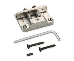 Schaller Tremolo Tensioner Sure Claw 377