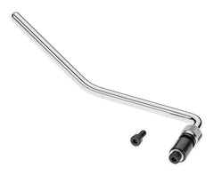 Schaller FR Tremolo Arm-Chrome 362-13080200