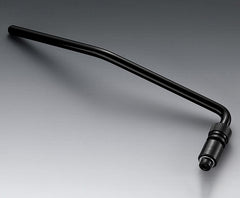 Schaller FR Tremolo Arm-Black 1362-13080400
