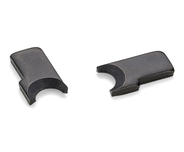 Schaller FR Single Blade