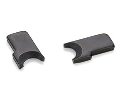 Schaller FR Single Blade