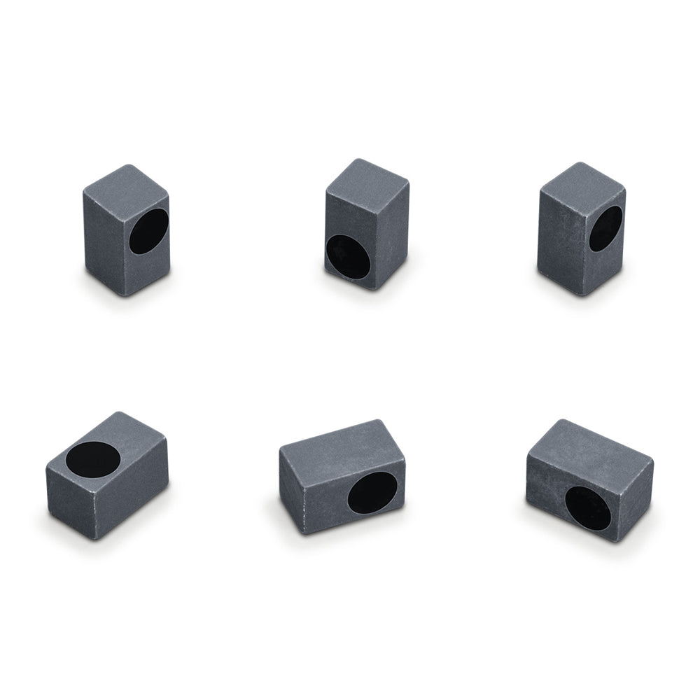 Schaller FR String Inserts (Setof6) 20693000