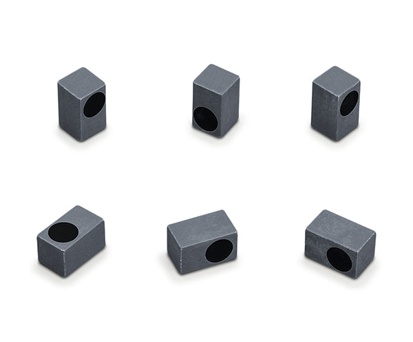 Schaller FR String Inserts (Setof6) 20693000