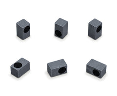 Schaller FR String Inserts (Setof6) 20693000