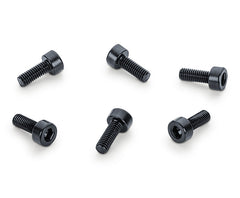 Schaller FR Saddle Mount Screws (Setof6)