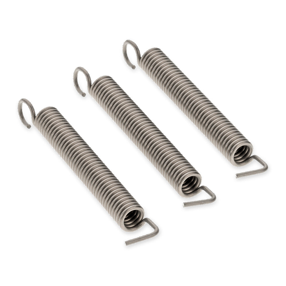 Schaller Tremolo Springs (Set of 3) 20070106
