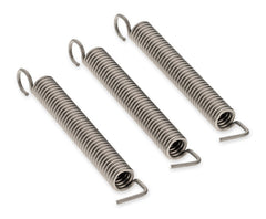 Schaller Tremolo Springs (Set of 3) 20070106