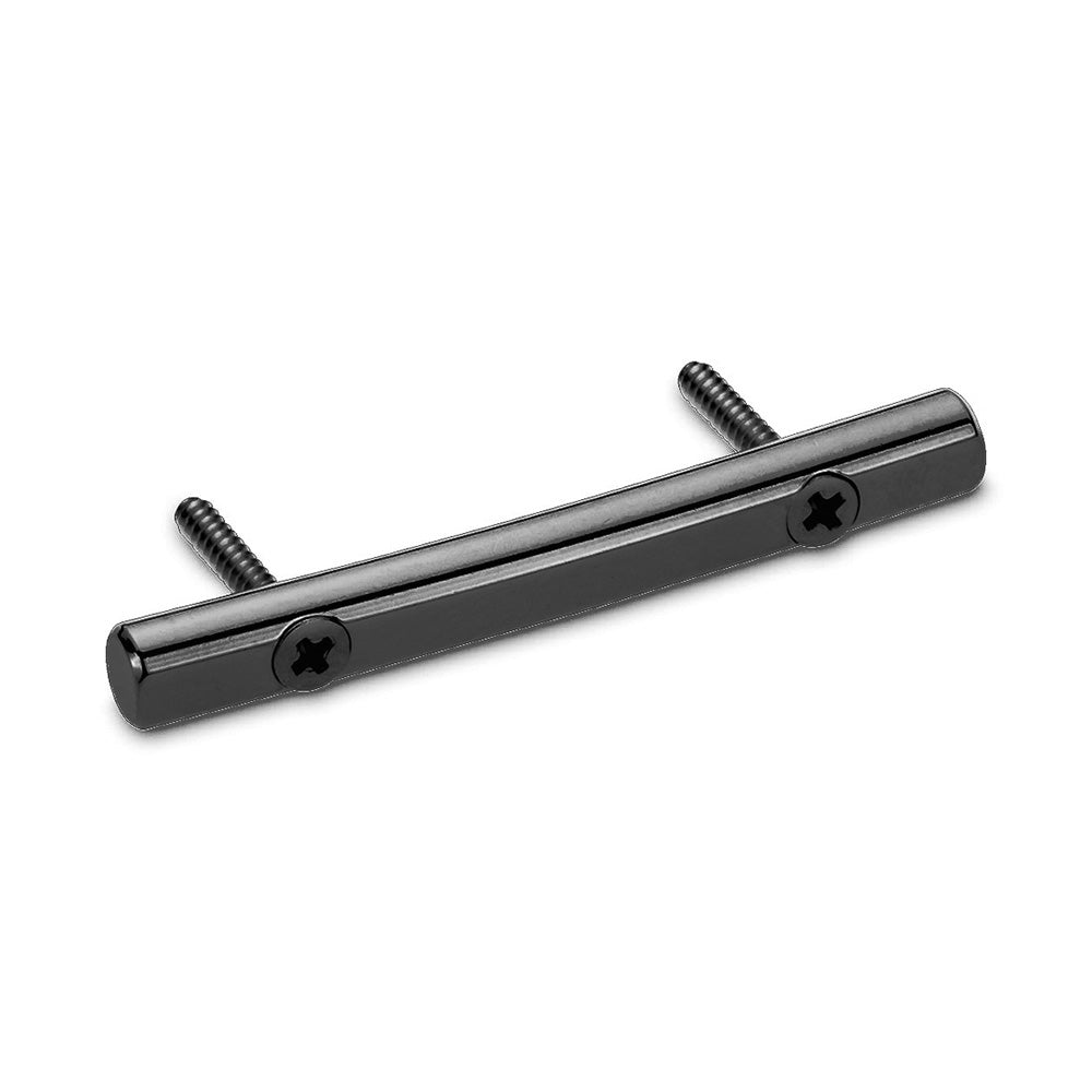 Schaller FR String Retainer Blk 372003-20190400