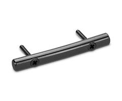 Schaller FR String Retainer Blk 372003-20190400