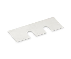 Schaller FR Locknut SHIM-0.1mm-(Packof3) 20232201