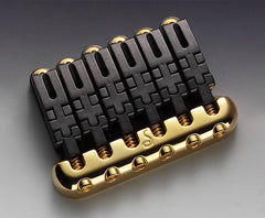 Schaller Hannes6 Bridge-Gold-12010500