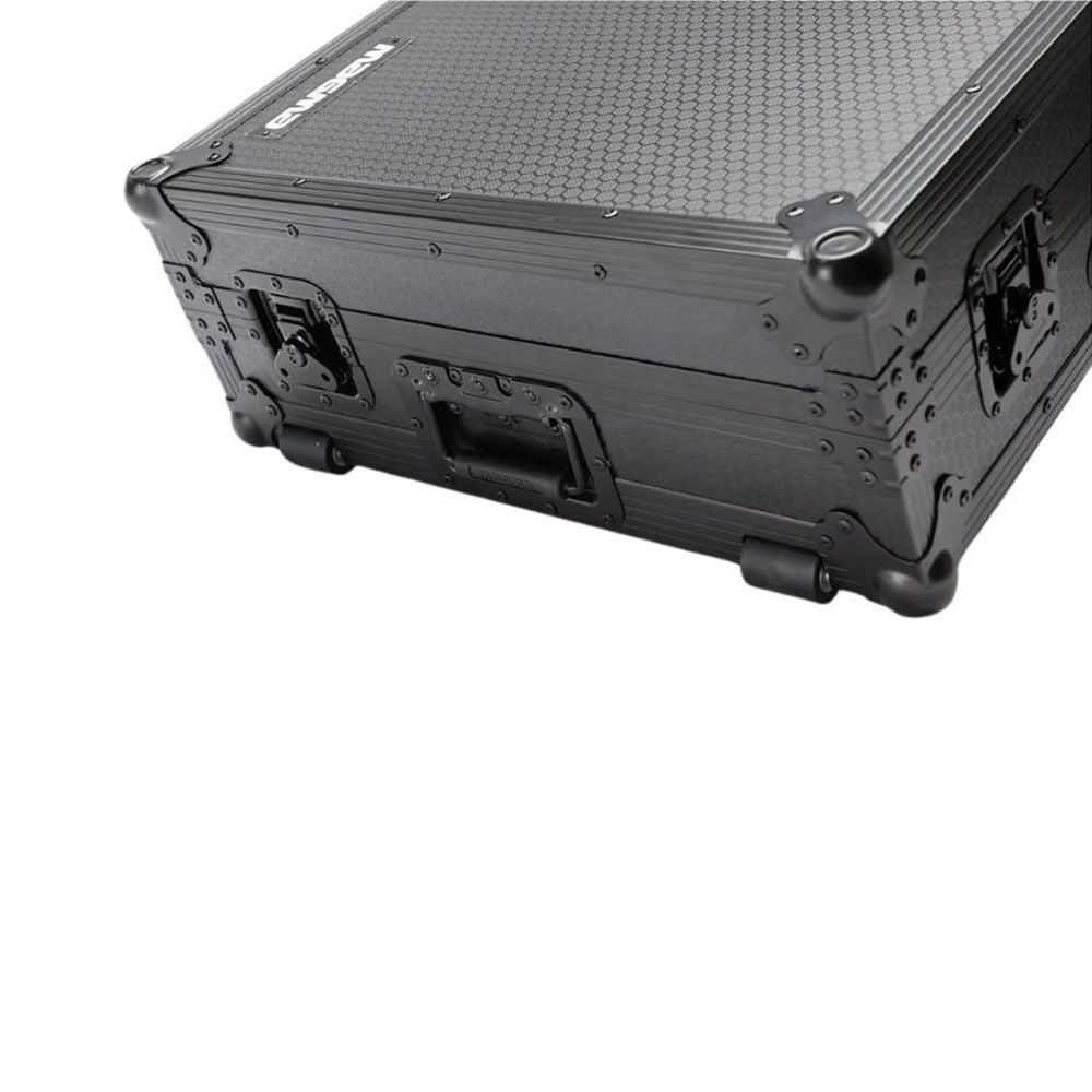 Magma MULTI-FORMAT WORKSTATION PLAYER/MIXER-SET