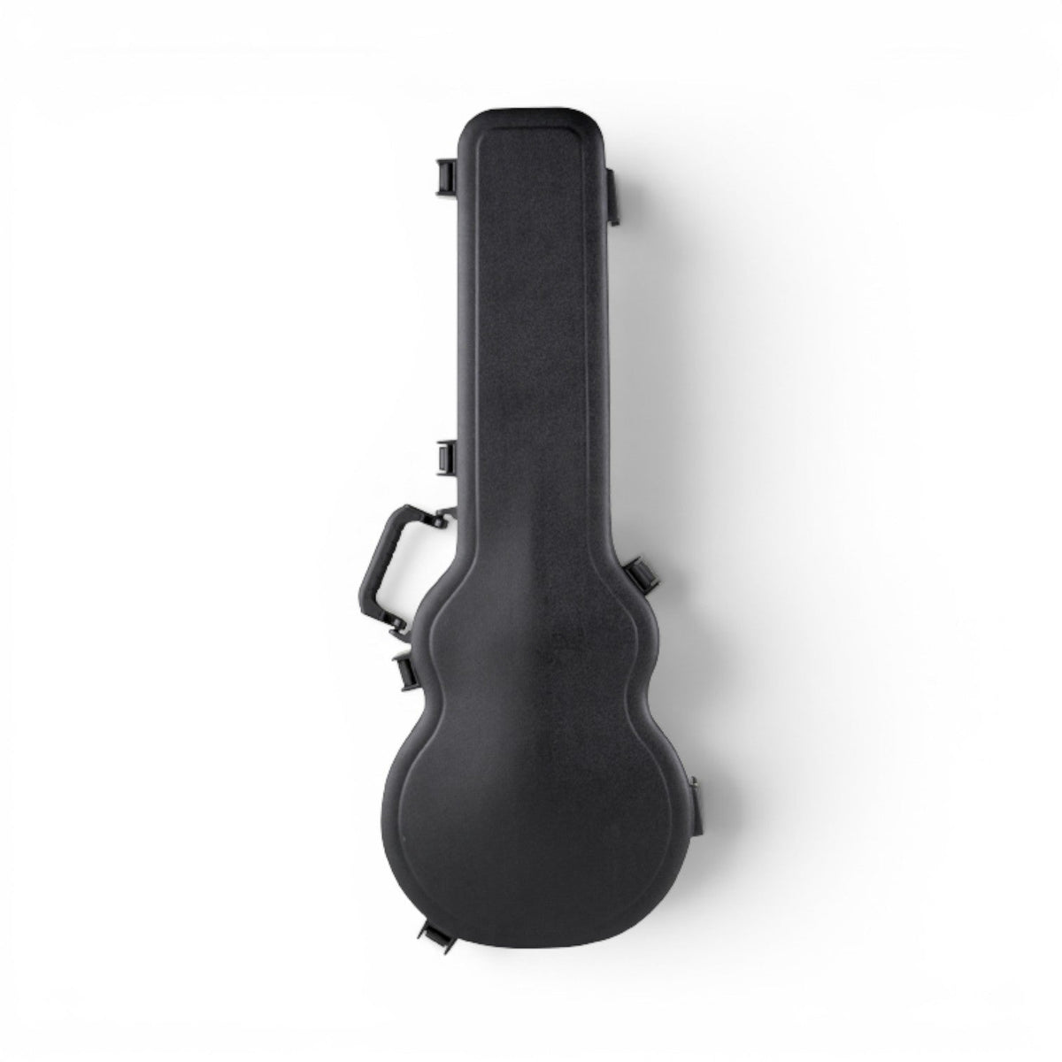 SKB 1SKB-56 Les Paul Style Guitar Case