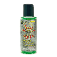Lizard Spit Hybrid Fretboard Conditioner 60ml MP22