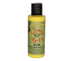Lizard Spit V.I.P Vintage Carnauba Wax (4oz) 120ml MP08