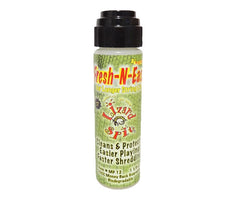 Lizard Spit FreshNEasy String Cleaner/Lube (1.33oz) 40ml MP12