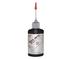 Lizard Spit Slick Nutz Slot Lube (1oz) 30ml SLN10