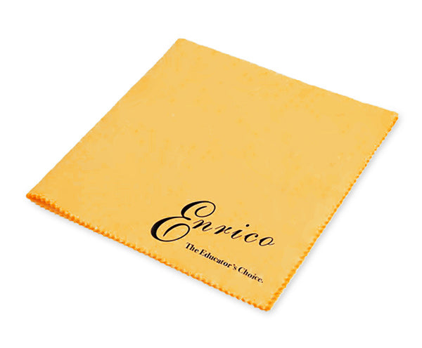 Polishing Cloth - 30x30cm by ENRICO