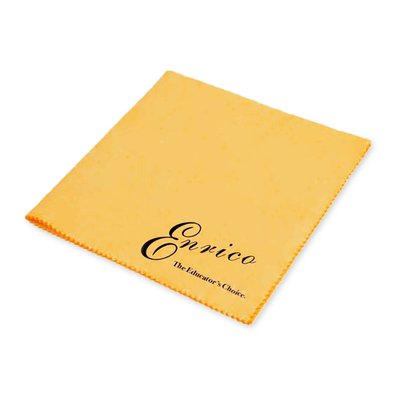 Enrico Student Plus Viola Outfit - 15.5in