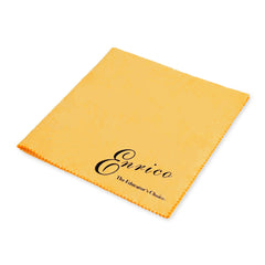 Enrico Student Plus Viola Outfit - 15.5in