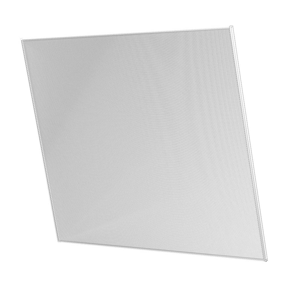 Chauvet Pro onAir Panel 1 IP Intensifier Filter