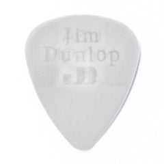 12 x Dunlop Nylon Standard Guitar Picks .46mm