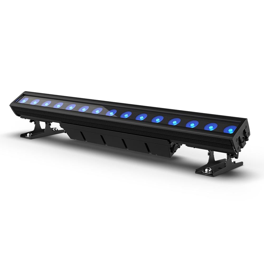 Chauvet Pro COLORado Batten Q15 RGBW IP65 LED Batten