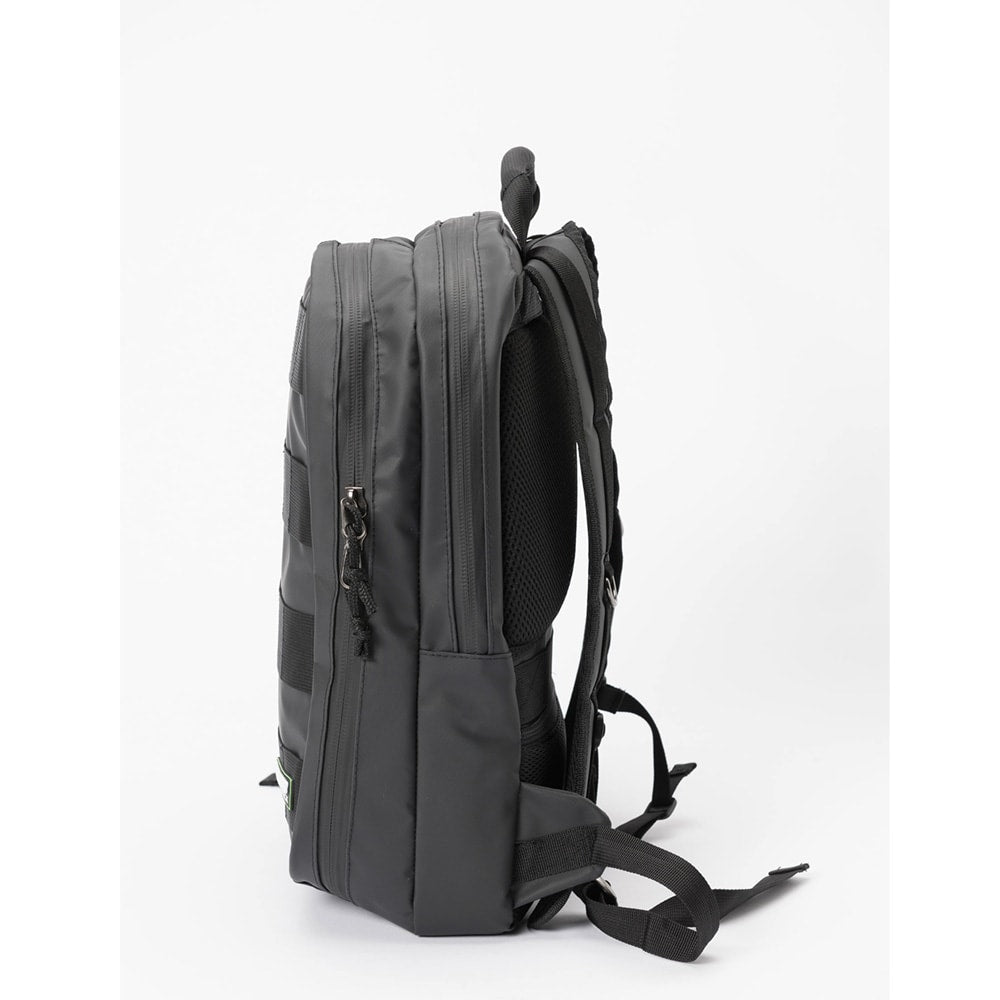 Magma 47888 Riot DJ Backpack Lite