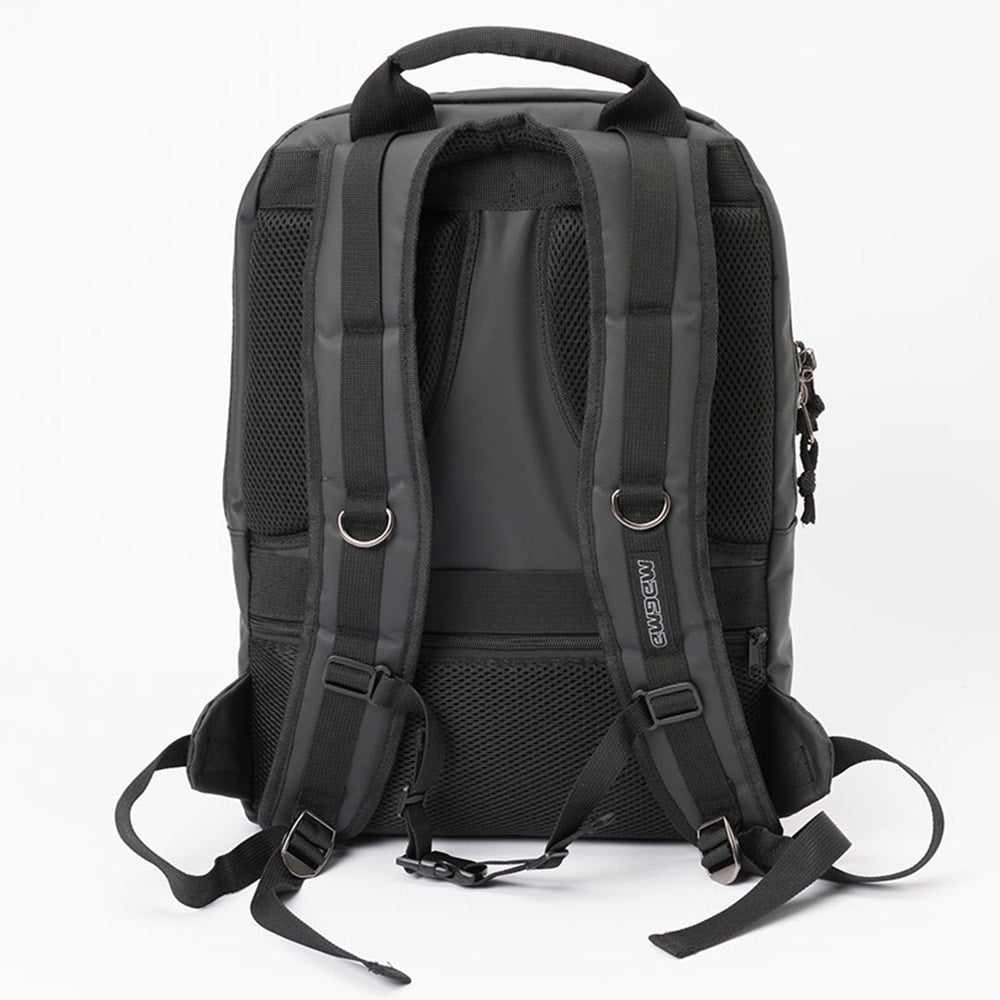 Magma 47888 Riot DJ Backpack Lite