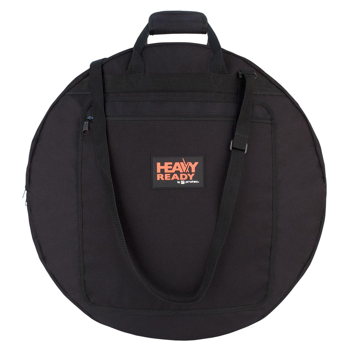 PROTEC Heavy Ready 22