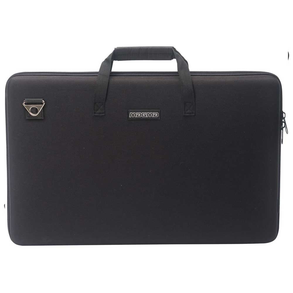 Magma 48021 CTRL Case Force