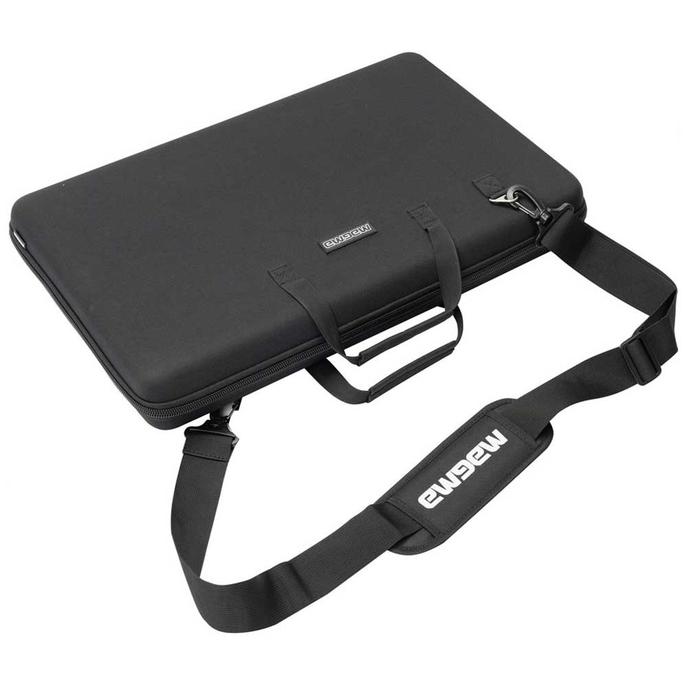 Magma 48021 CTRL Case Force