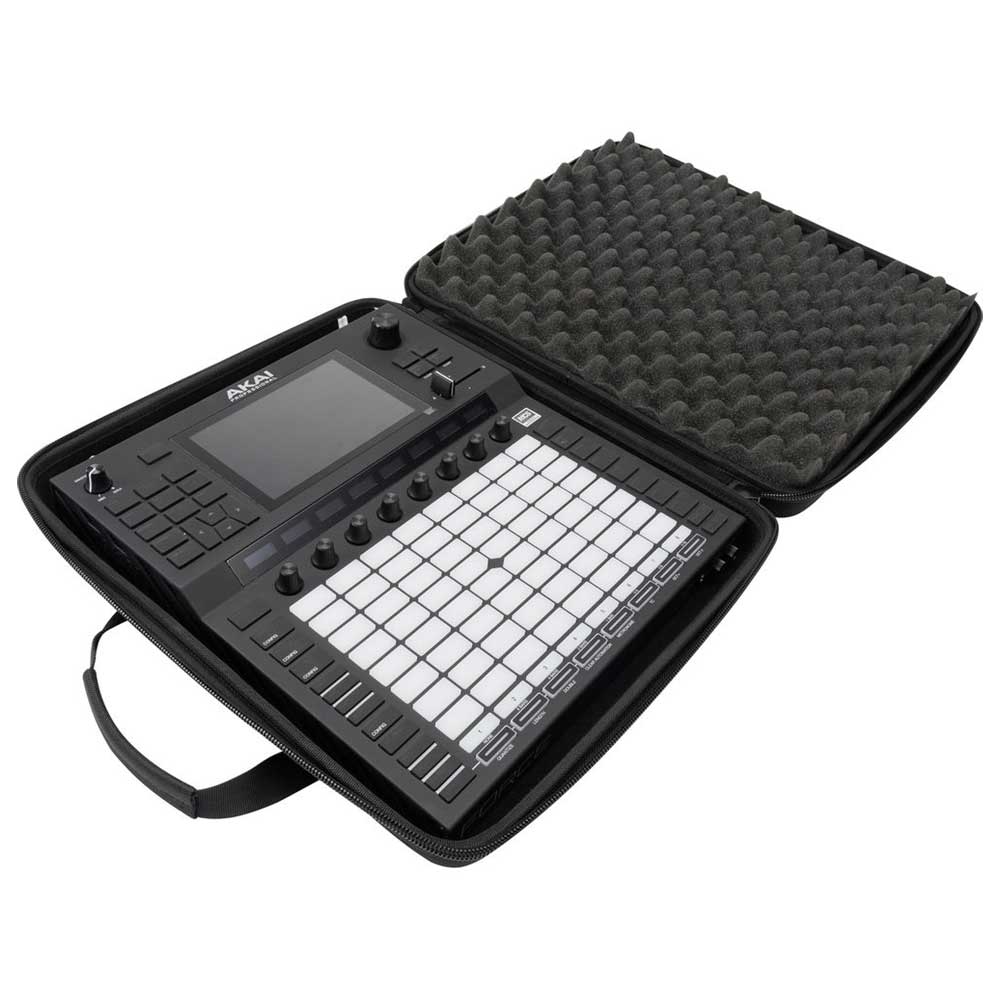 Magma 48021 CTRL Case Force