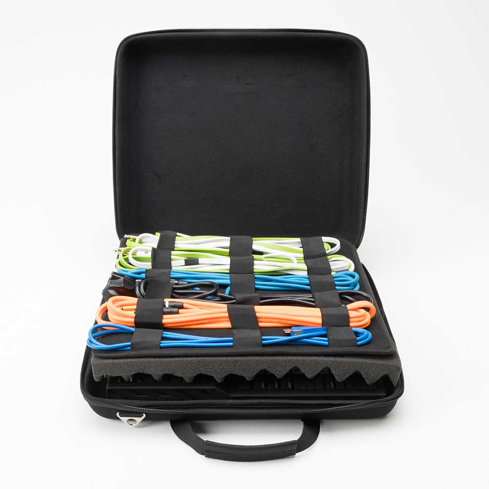 Magma 48021 CTRL Case Force