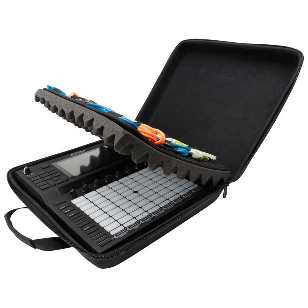 Magma 48021 CTRL Case Force
