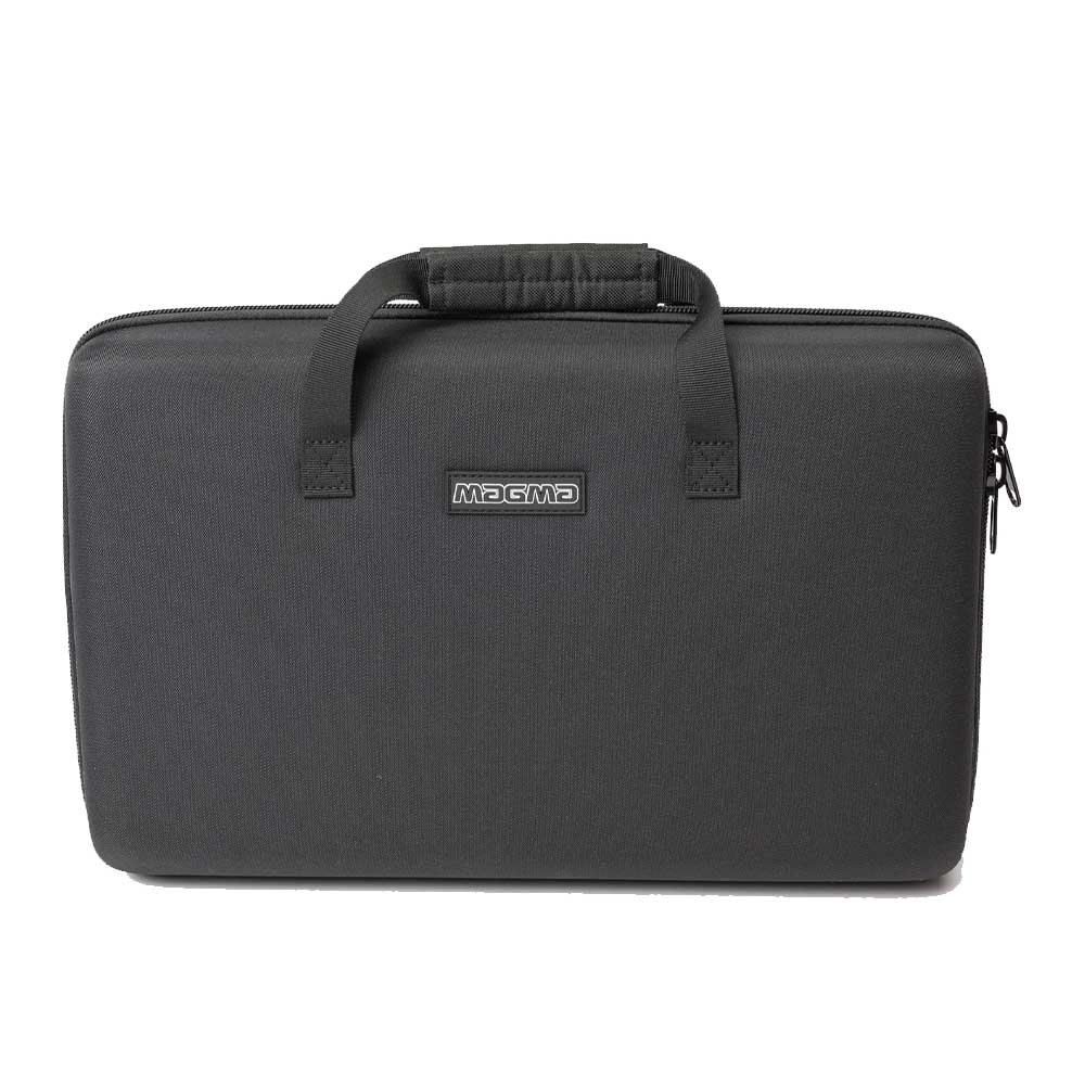 Magma 48024 CTRL Case MC-707
