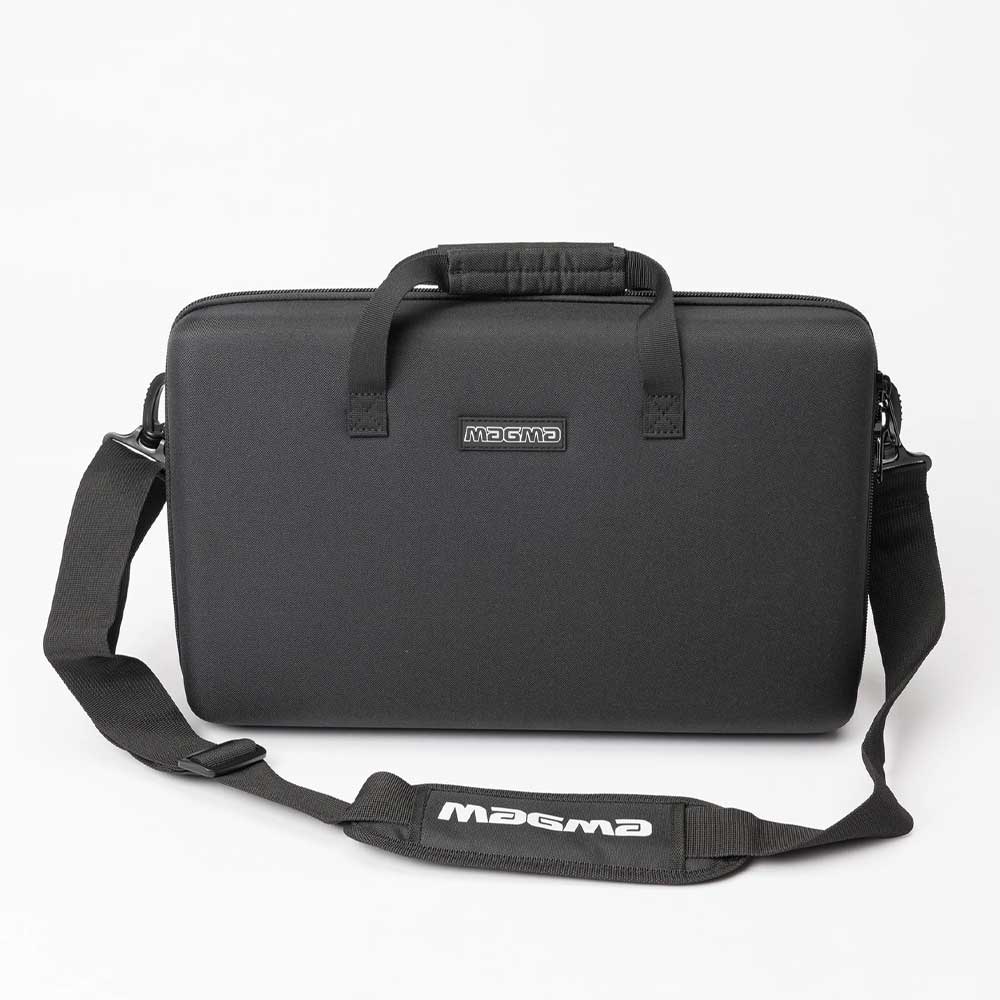 Magma 48024 CTRL Case MC-707