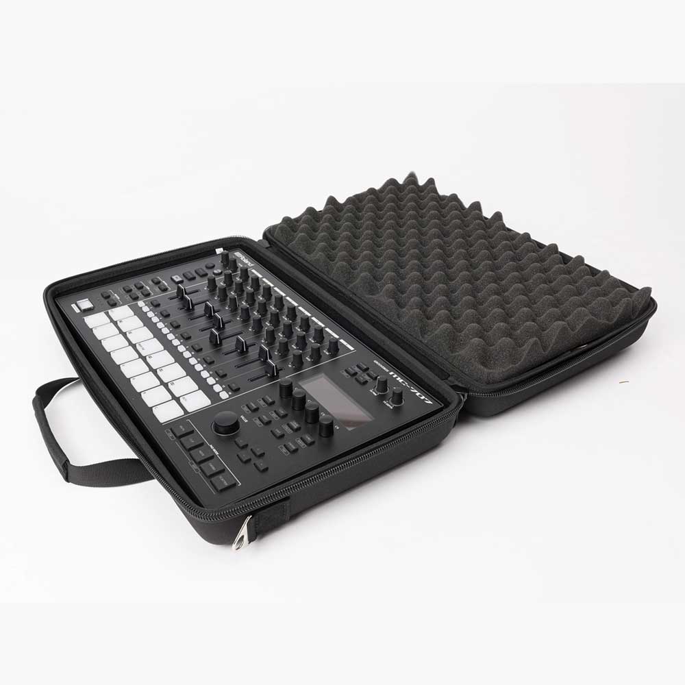 Magma 48024 CTRL Case MC-707
