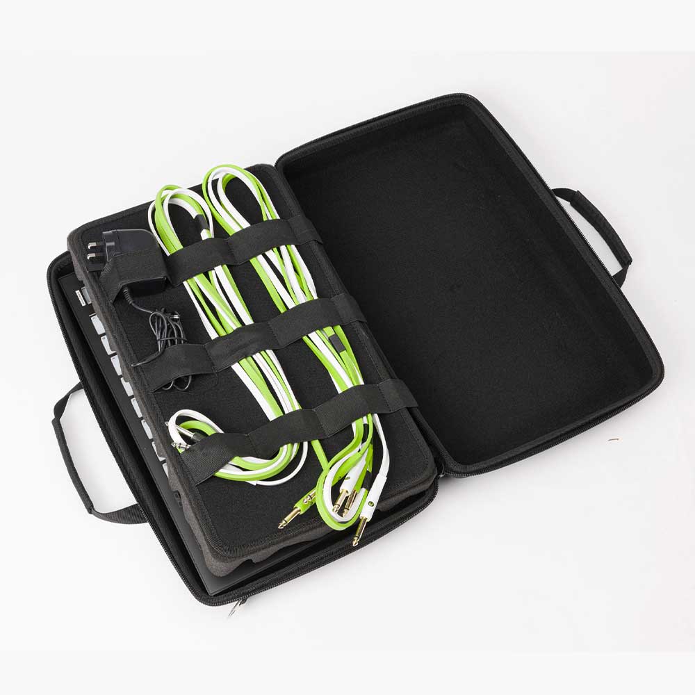 Magma 48024 CTRL Case MC-707