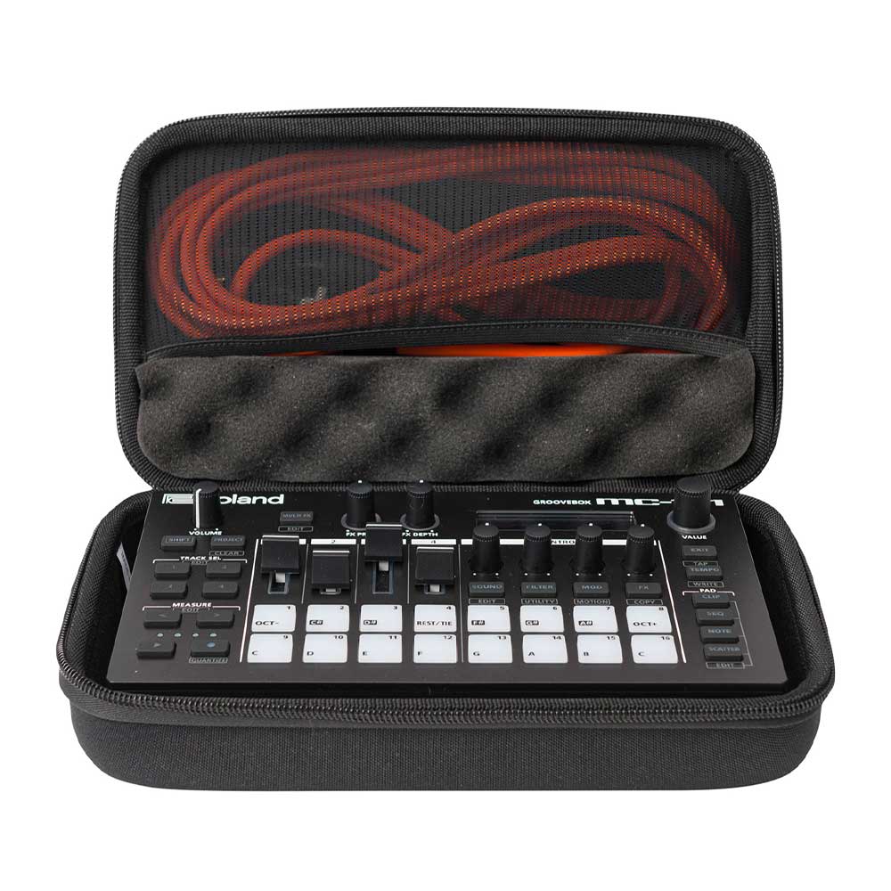 Magma 48025 CTRL Case MC-101