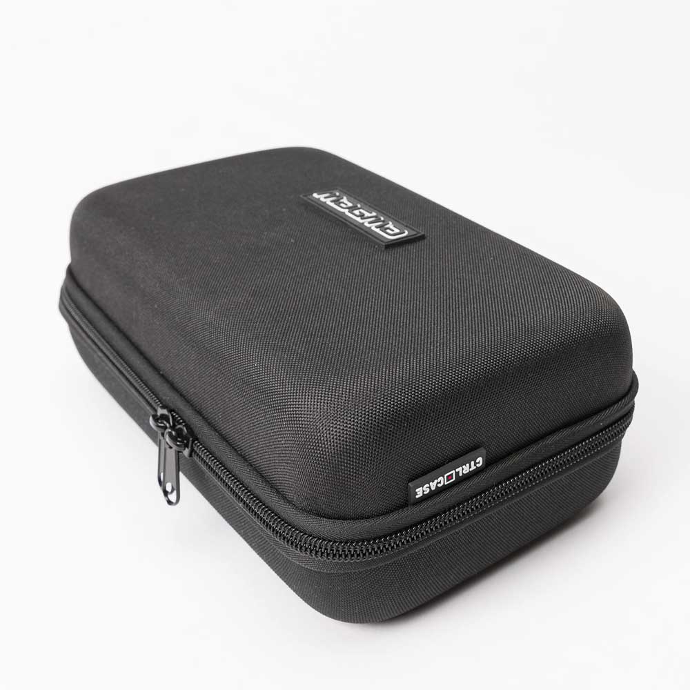 Magma 48025 CTRL Case MC-101