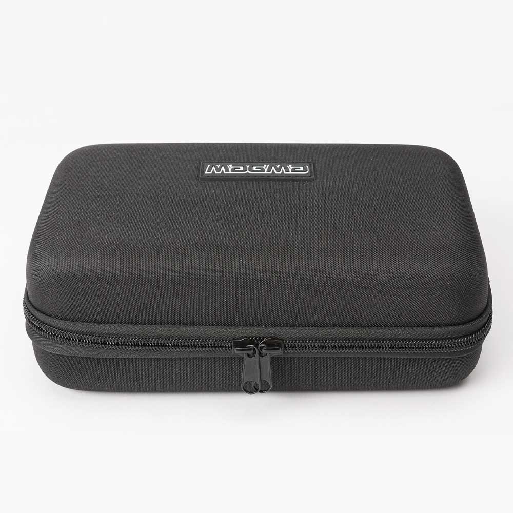 Magma 48025 CTRL Case MC-101