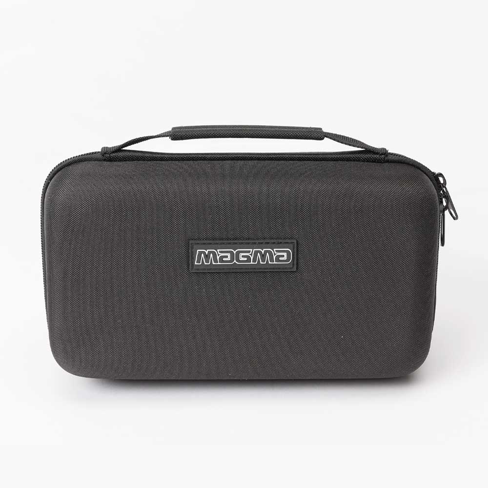 Magma 48025 CTRL Case MC-101
