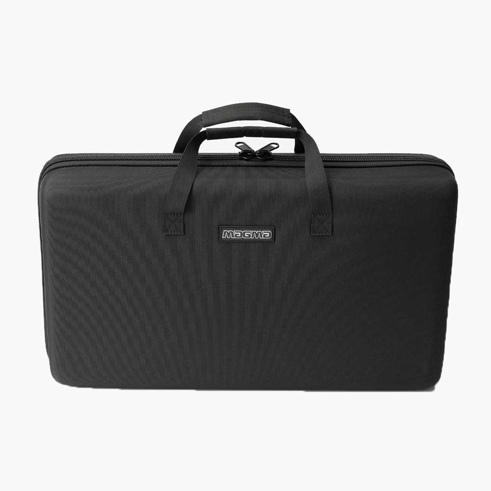 Magma 48026 CTRL Case RD-8