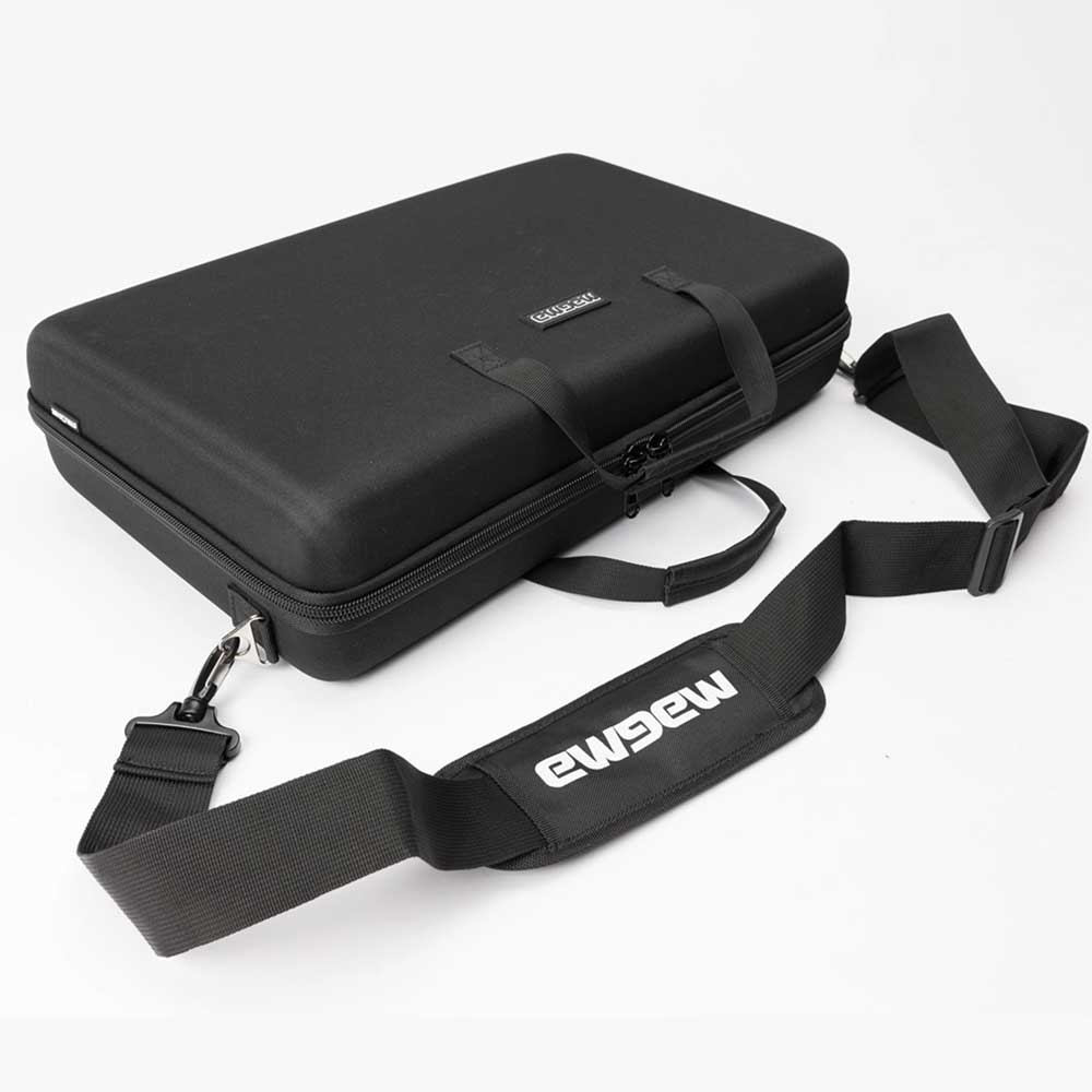 Magma 48026 CTRL Case RD-8