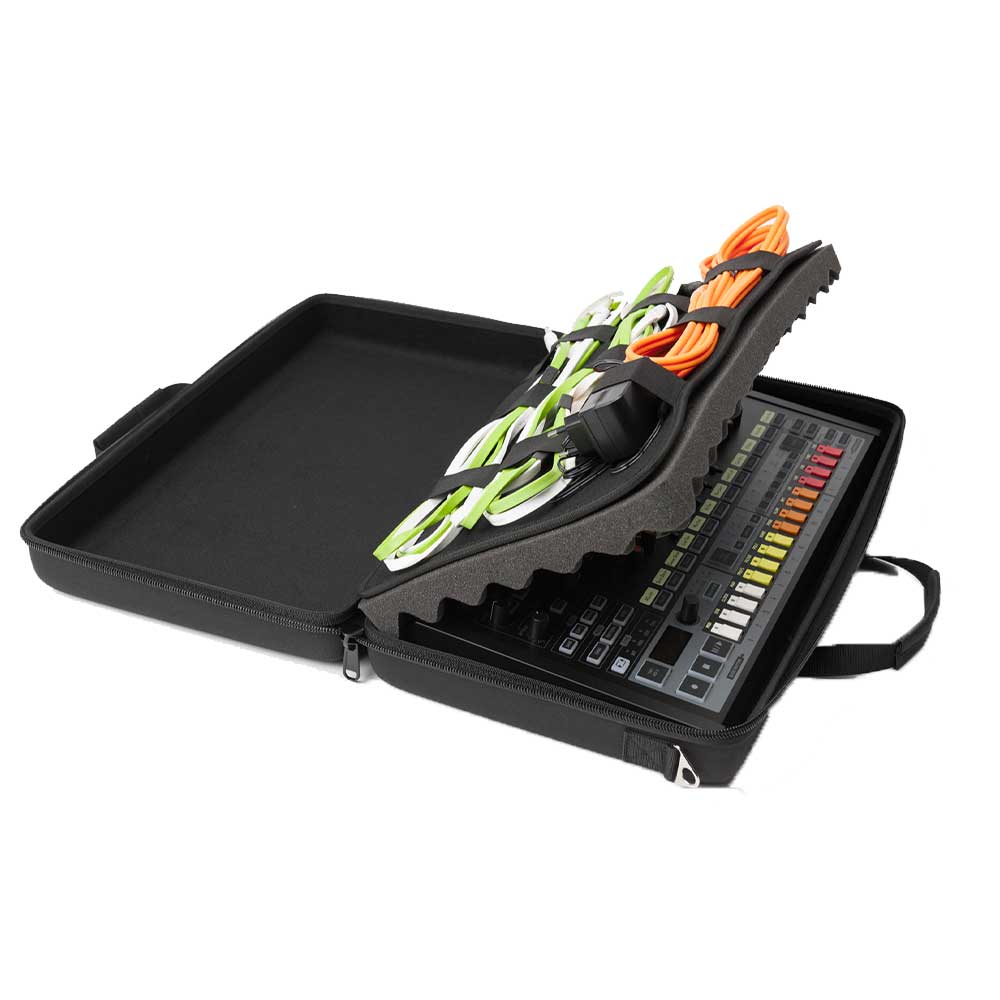 Magma 48026 CTRL Case RD-8