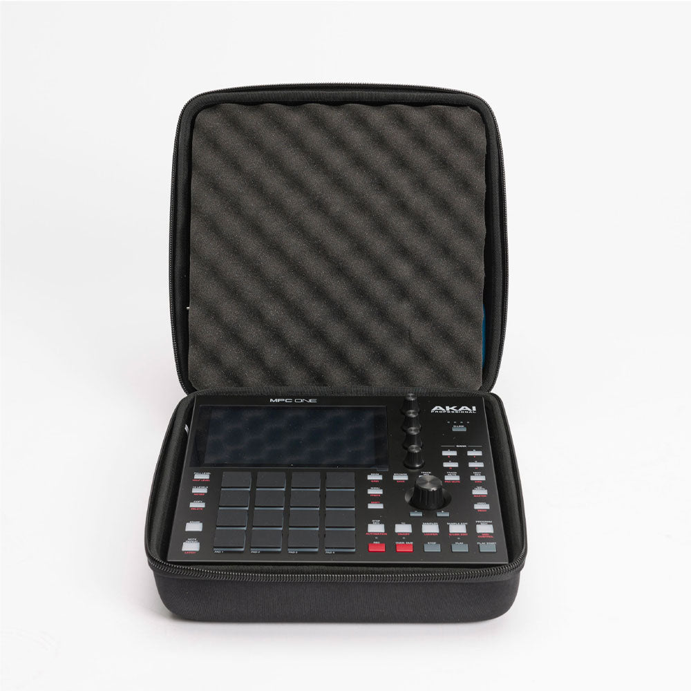 Magma 48031 CTRL Case MPC One