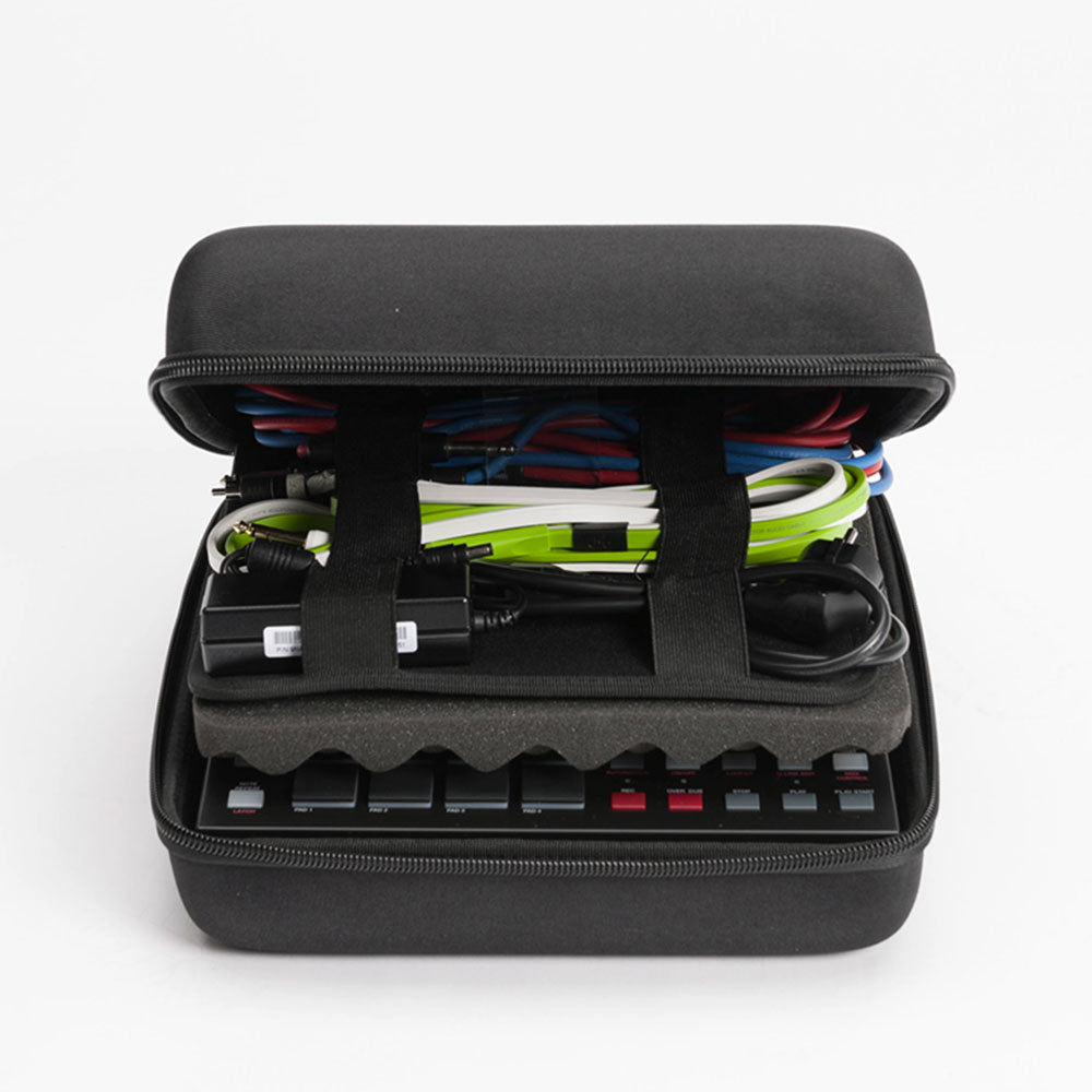 Magma 48031 CTRL Case MPC One